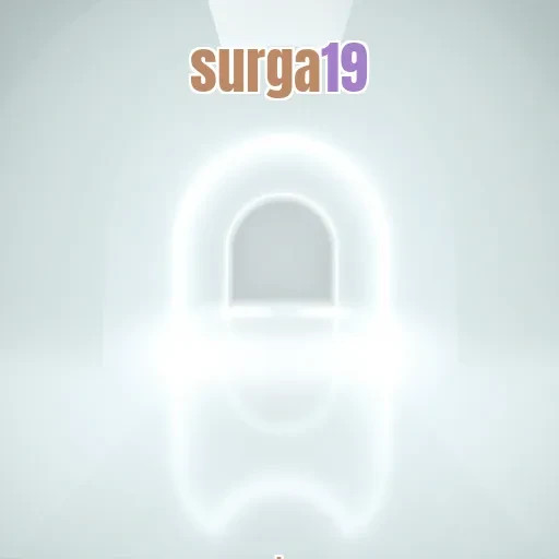 Surga19: Temukan Pembaruan Game Menarik yang Wajib Dicoba!