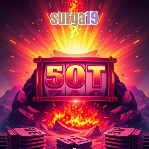 surga19: Temukan Keuntungan Langganan Bulanan yang Menarik!